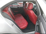Volkswagen Jetta Gli Autobahn W/Nav 3VW4T7AJ3EM381420 fotografie