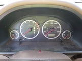 Honda Cr-V Ex JHLRD78832C068828 photo