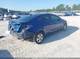 Kia Forte Lx 3KPFK4A70JE258857 fotografie
