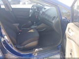 Kia Forte Lx 3KPFK4A70JE258857 fotografie