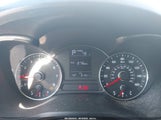 Kia Forte Lx 3KPFK4A70JE258857 fotografie