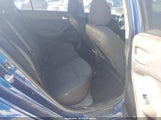 Kia Forte Lx 3KPFK4A70JE258857 fotografie