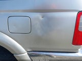 Toyota 4Runner Sr5 V6 JT3GN86R2X0122071 снимка