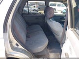 Toyota 4Runner Sr5 V6 JT3GN86R2X0122071 снимка