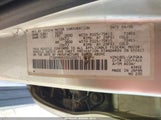Toyota 4Runner Sr5 V6 JT3GN86R2X0122071 снимка