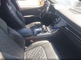 Audi Sq7 Prestige Tfsi Quattro Tiptronic WA1VWBF71PD003474 снимка