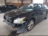 Nissan Maxima 3.5 Sv 1N4AA5AP6AC874398 photo