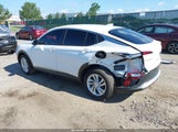 Buick Envista Preferred Fwd KL47LAEP9SB180436 снимка