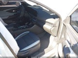 Buick Envista Preferred Fwd KL47LAEP9SB180436 снимка