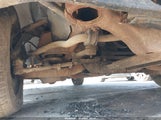 GMC Safari Xt 1GKDM19W4RB537835 снимка