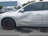 Nissan Altima 2.5 S 1N4AL2AP9BC101385 снимка