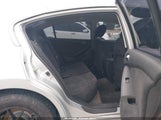 Nissan Altima 2.5 S 1N4AL2AP9BC101385 снимка