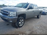 Chevrolet Silverado  Lt1 3GCEK13347G546284 снимка