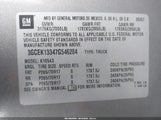Chevrolet Silverado  Lt1 3GCEK13347G546284 снимка