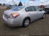 Nissan Altima 2.5 S 1N4AL2AP2BC137869 снимка