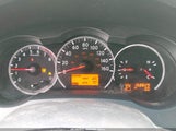Nissan Altima 2.5 S 1N4AL2AP2BC137869 снимка