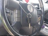 Lincoln Mark Lt 5LTPW18516FJ06186 photo
