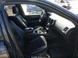 Jeep Grand Cherokee Altitude 4X4 1C4RJFAG5JC220303 снимка