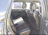 Jeep Grand Cherokee Altitude 4X4 1C4RJFAG5JC220303 fotografie