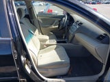 Toyota Camry Le 4T4BF3EK8BR165391 снимка