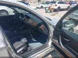 BMW 330I WBAVB33526KS31971 снимка