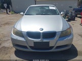 BMW 330I WBAVB33526KS31971 снимка