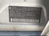 BMW 330I WBAVB33526KS31971 снимка