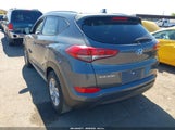 Hyundai Tucson Sel KM8J33A4XJU725772 снимка
