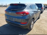 Hyundai Tucson Sel KM8J33A4XJU725772 снимка