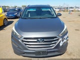 Hyundai Tucson Sel KM8J33A4XJU725772 снимка