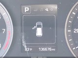 Hyundai Tucson Sel KM8J33A4XJU725772 снимка