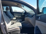 Hyundai Tucson Sel KM8J33A4XJU725772 снимка