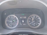 Hyundai Tucson Sel KM8J33A4XJU725772 снимка