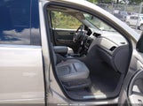 Chevrolet Traverse Premier 1GNKVJKD9HJ165963 photo