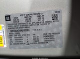 Chevrolet Traverse Premier 1GNKVJKD9HJ165963 photo