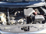 Ford Edge Limited 2FMDK3KC5ABA08921 photo