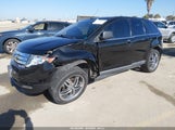 Ford Edge Limited 2FMDK3KC5ABA08921 photo