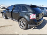 Ford Edge Limited 2FMDK3KC5ABA08921 photo