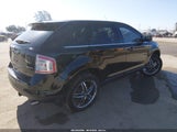 Ford Edge Limited 2FMDK3KC5ABA08921 photo