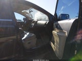 Ford Edge Limited 2FMDK3KC5ABA08921 photo