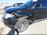 Ford Edge Limited 2FMDK3KC5ABA08921 photo