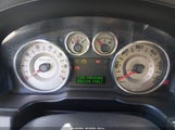 Ford Edge Limited 2FMDK3KC5ABA08921 photo