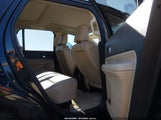 Ford Edge Limited 2FMDK3KC5ABA08921 photo