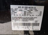 Ford Edge Limited 2FMDK3KC5ABA08921 photo