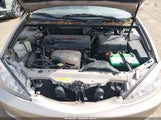 Toyota Camry Le 4T1BE32K24U800416 снимка