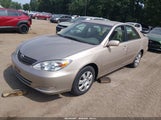 Toyota Camry Le 4T1BE32K24U800416 снимка