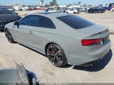 Audi S5 Premium Plus Tfsi Quattro Tiptronic WAUP4AF52LA006325 fotografie