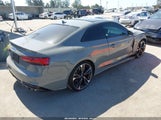 Audi S5 Premium Plus Tfsi Quattro Tiptronic WAUP4AF52LA006325 photo