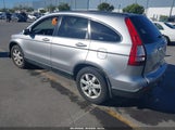 Honda Cr-V Ex-L JHLRE487X7C101544 photo