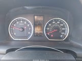 Honda Cr-V Ex-L JHLRE487X7C101544 снимка
